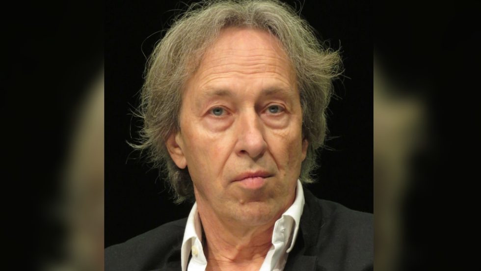 pascal brinken